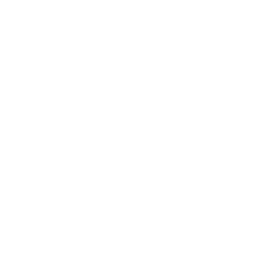 GGD Regio Utrecht - Logo wit