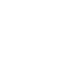 Gemeente Amsterdam - Logo wit