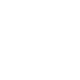 Gezondheidscentrum Heerde - Logo wit