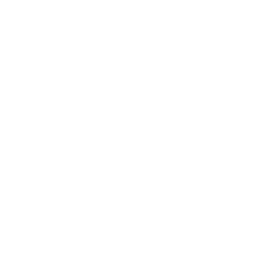 Koninklijke Marechaussee - Logo wit