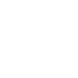 Ondernemersvereniging Heerde - Logo wit