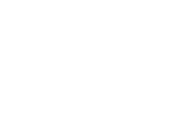 Rijksoverheid - Logo wit