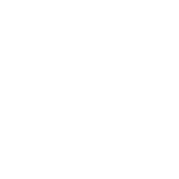 UNHCR - Logo wit